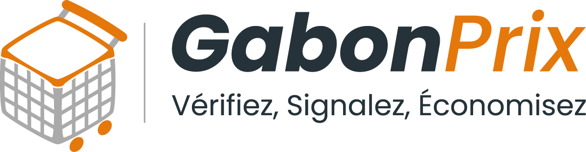 GabonPrix-logo